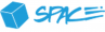 Logo iSPACE.cz
