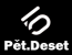 Pět.Deset