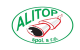 alitop.azeshop