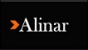 Alinar