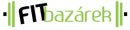 Logo Fitbazárek