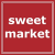 SWEET-MARKET