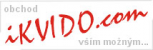 ikvido.com