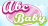 ABC-baby.cz