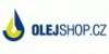 Olejshop.cz