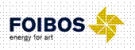 FOIBOS
