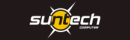 Logitech G213 Prodigy, podsvícená herní klávesnice, USB, CZ - Logitech G213 Prodigy Gaming Keyboard 920-010738