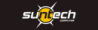Logo suntech.cz