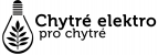 Chytré elektro