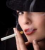 Elektronické cigarety
