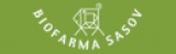 Biofarma Sasov
