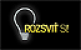 Rozsviť si!