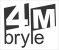 Bryle-4m.cz