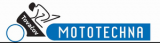 MotoTechna