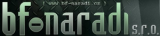 Bf-naradi.cz