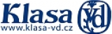 Klasa VD
