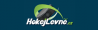 Logo HokejLevně.cz