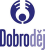 Dobroděj
