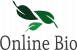 ONLINEBIO.CZ