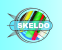 Skeldo s.r.o.