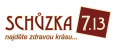 Schůzka 7.13