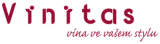 Vinitas, k.s.