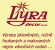 LYRA Decor s.r.o.
