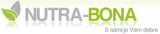 Nutra-Bona