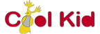 CoolKid.cz