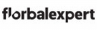 Logo Florbal Expert