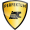 Logo Okvzduch.cz