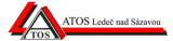 ATOS