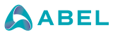 ABEL