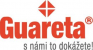Guareta.cz
