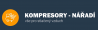 Logo Kompresory-nářadí