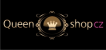 Queenshop.cz