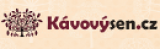 Kavovysen.cz