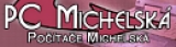 Pc Michelská