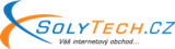 Solytech.cz