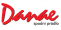 Logo Danaeshop