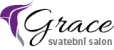 Svatební salon Grace