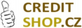 CREDIT SHOP s.r.o.