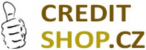 CREDIT SHOP s.r.o.