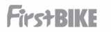 FIRSTBIKE- ODRÁŽEDLO.CZ