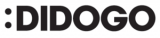 Didogo