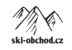 Ski-obchod.cz