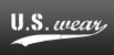 USwear.cz