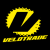 velotrade
