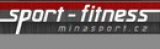 Minasport