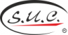 suc.cz